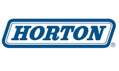 Horton