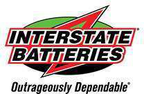 Interstate Batteries
