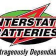 Interstate Batteries