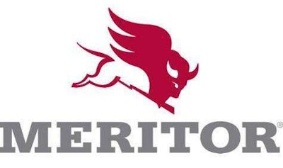 Meritor