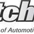 Mitchell1