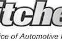 Mitchell1