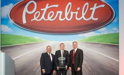 Stahl Na Dealer Of Year11