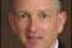 Crawford