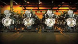 Four Engines Untitled 1