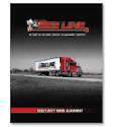 Heavy Duty Untitled 1