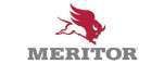 Meritor Logo Untitled 1