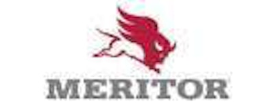 Meritor Logo Untitled 1