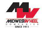 Midwest Wheel Logo Untitled 1