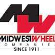 Midwest Wheel Logo Untitled 1