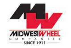Midwest Wheel Logo Untitled 1