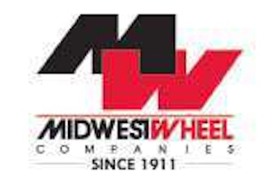 Midwest Wheel Logo Untitled 1