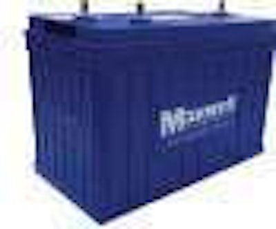 New Engine Strt Untitled 1