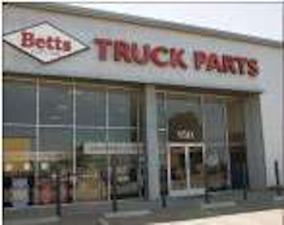 Truck Parts Untitled 1