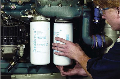 Two Filters Untitled 1