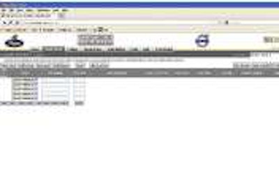 Volvo and Mack dealers have started using the MV Select system to offer parts sales to their customers. The cloud-based system allows customers to search a dealer’s inventory in real time to find the part they need.