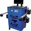 Wheel Alignment System Untitled 1