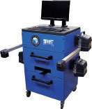 Wheel Alignment System Untitled 1