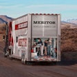 Meritor Vehicle Dynamics Lab Trailer Lo Res