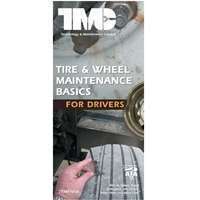 Tmc Tire And Wheel