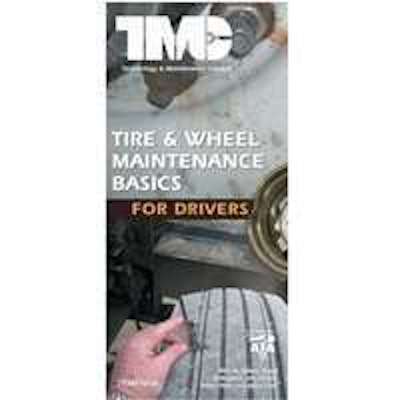 Tmc Tire And Wheel
