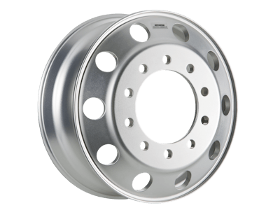 Accuride