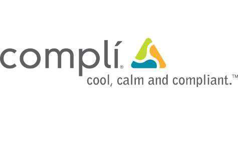 Compli