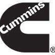 Cummins