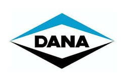Dana