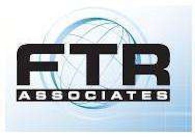 Ftr Associates