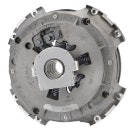 Aftermarket Clutch Untitled 1
