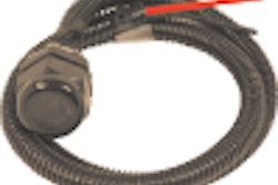 Battery Statu Untitled 1