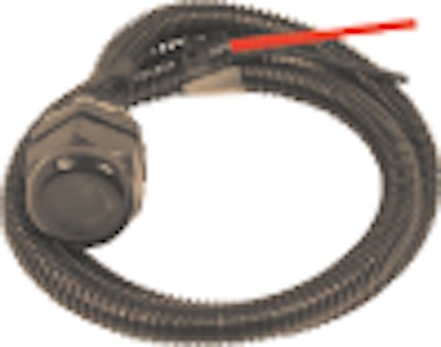 Battery Statu Untitled 1