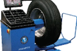 Heavy Duty Wheel Balancer Untitled 1