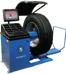 Heavy Duty Wheel Balancer Untitled 1