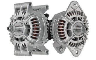 Remanufacturing Untitled 1