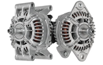 Remanufacturing Untitled 1