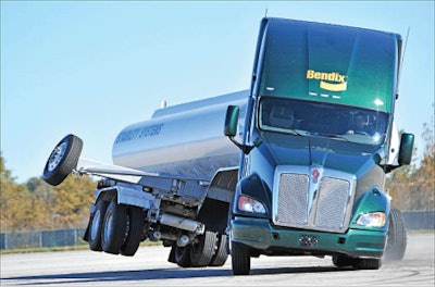 Shiny Side Up Untitled 1