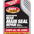 Bars Leaks Concentrated Rear Main Seal 1040