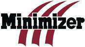 Minimizer
