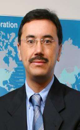 Randrianarison Patrick