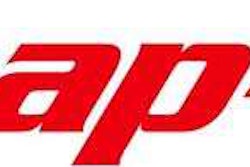 Snap-On Tools