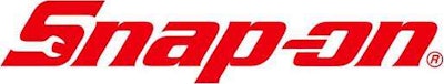 Snap-On Tools