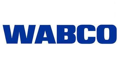 Wabco