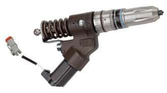 Fuel Injector Untitled 1