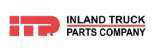Inland Truck Parts Company Untitled 1