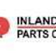 Inland Truck Parts Company Untitled 1