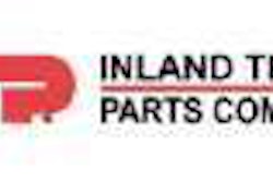 Inland Truck Parts Company Untitled 1