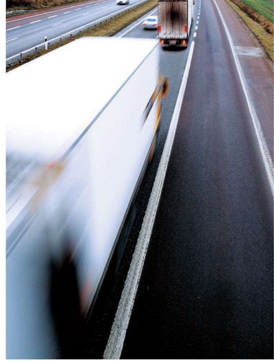 Keep Em Rolling Untitled 1