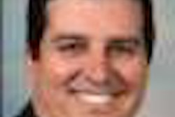 Meirelles
